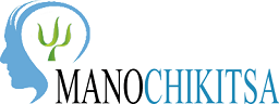 manochikitsa logo