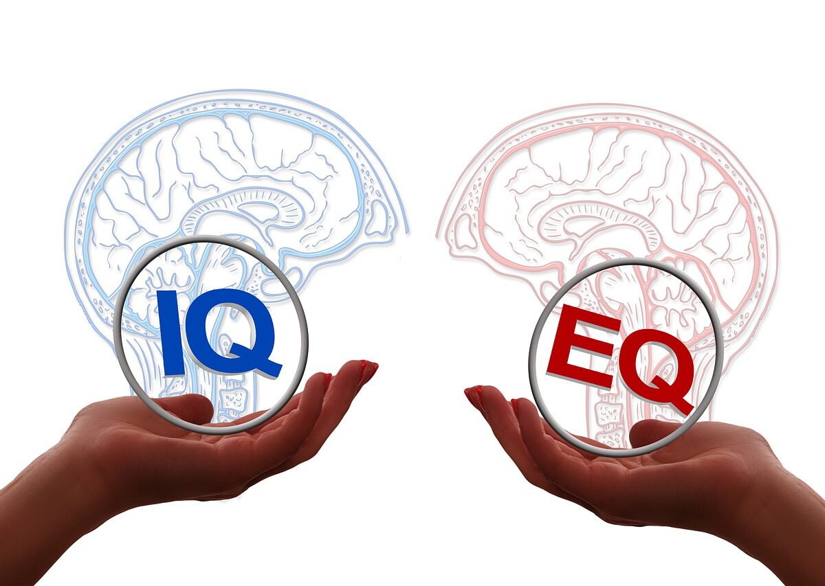 What is Emotional Intelligence? How to Improve Emotional Intelligence