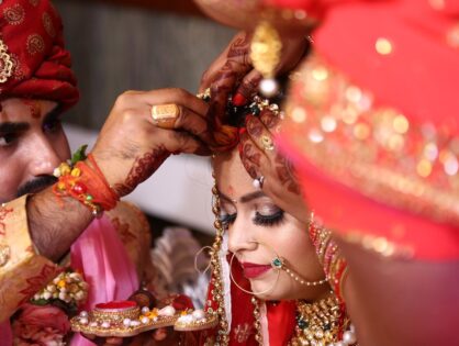 Tips to choose the right Life Partner in Arranged Marriage